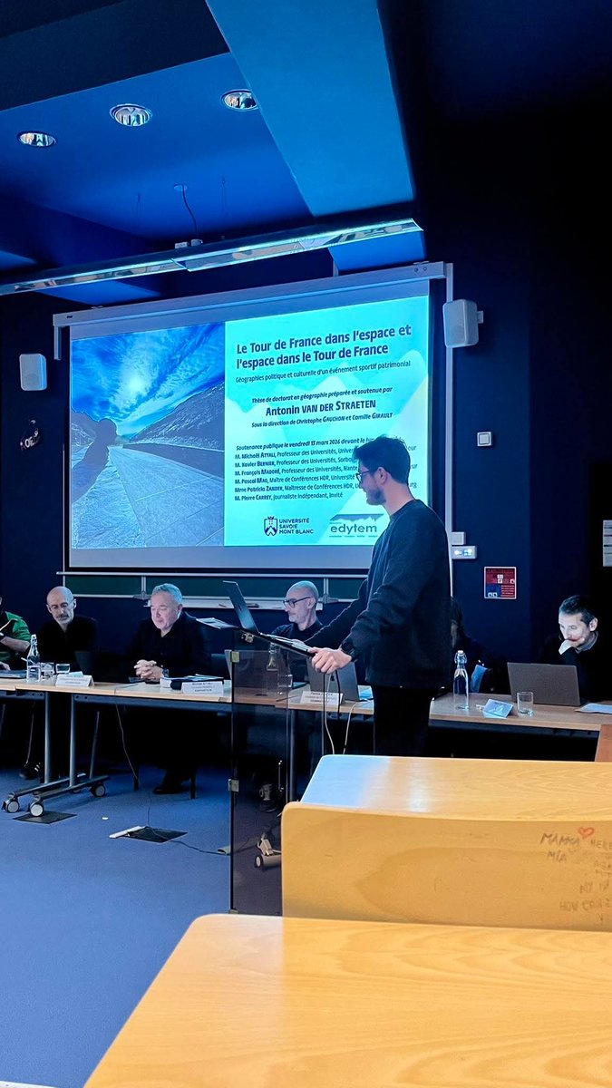 Antonin 🌍🚴🏼♂️ tweet media