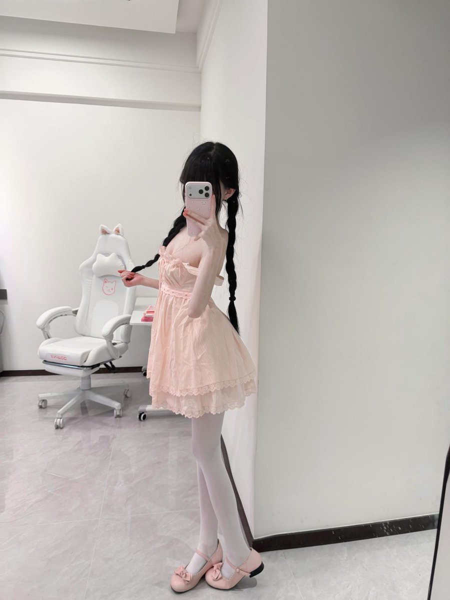 蛋挞小屁孩 tweet media