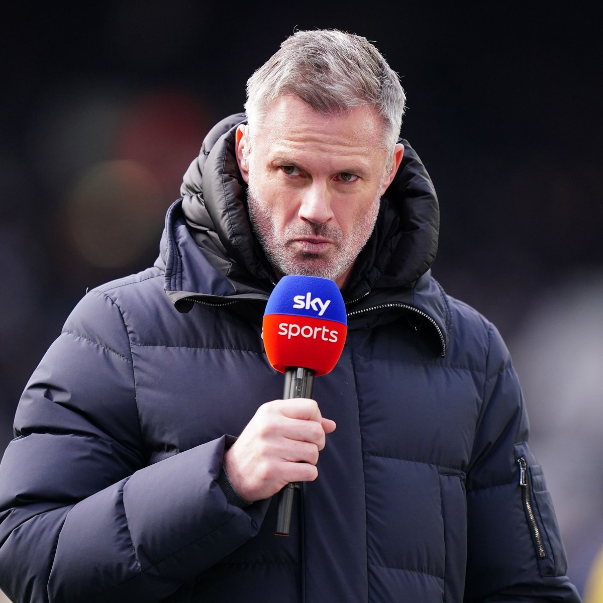 FutbolArena tweet media