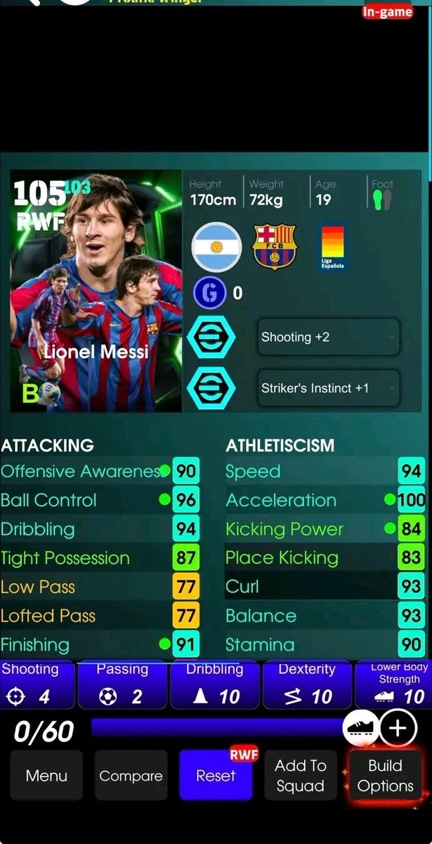 EPES ⚽ tweet media