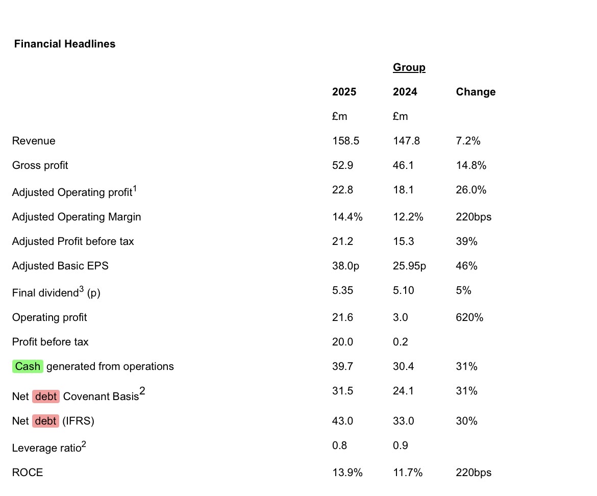 TraderMark tweet media