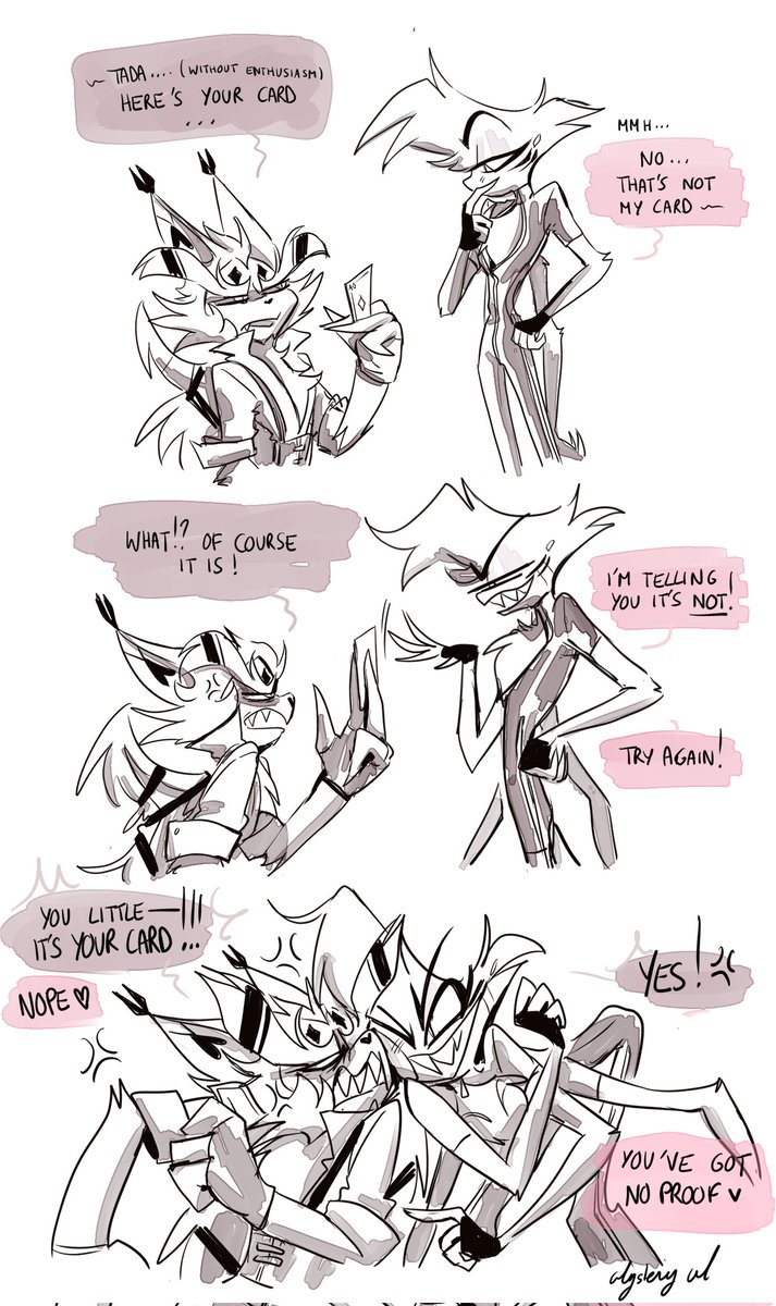 MysteryM tweet media