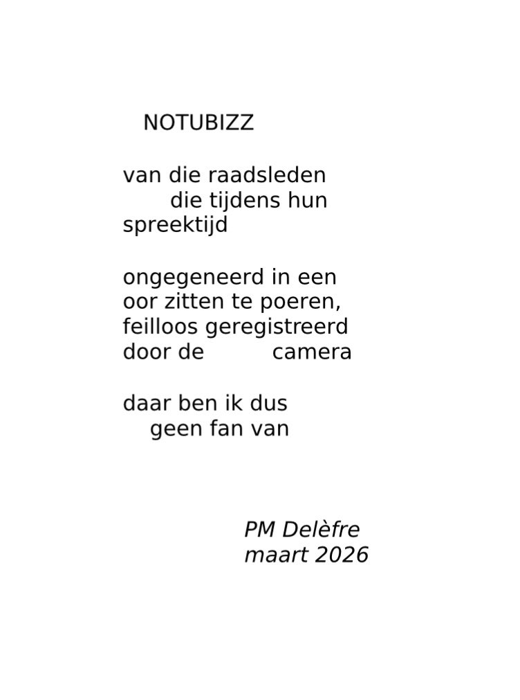 PMDelèfre tweet media