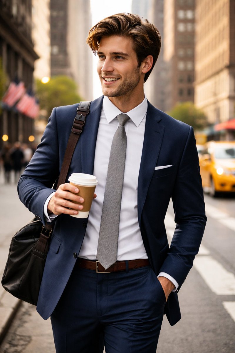 Daniel Kindolt tweet media