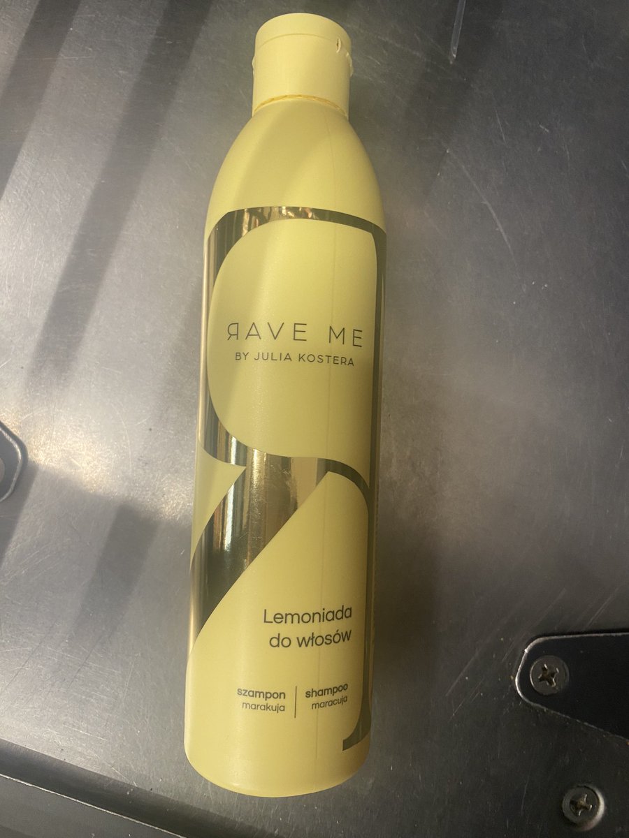 zonusia ☆ tweet media