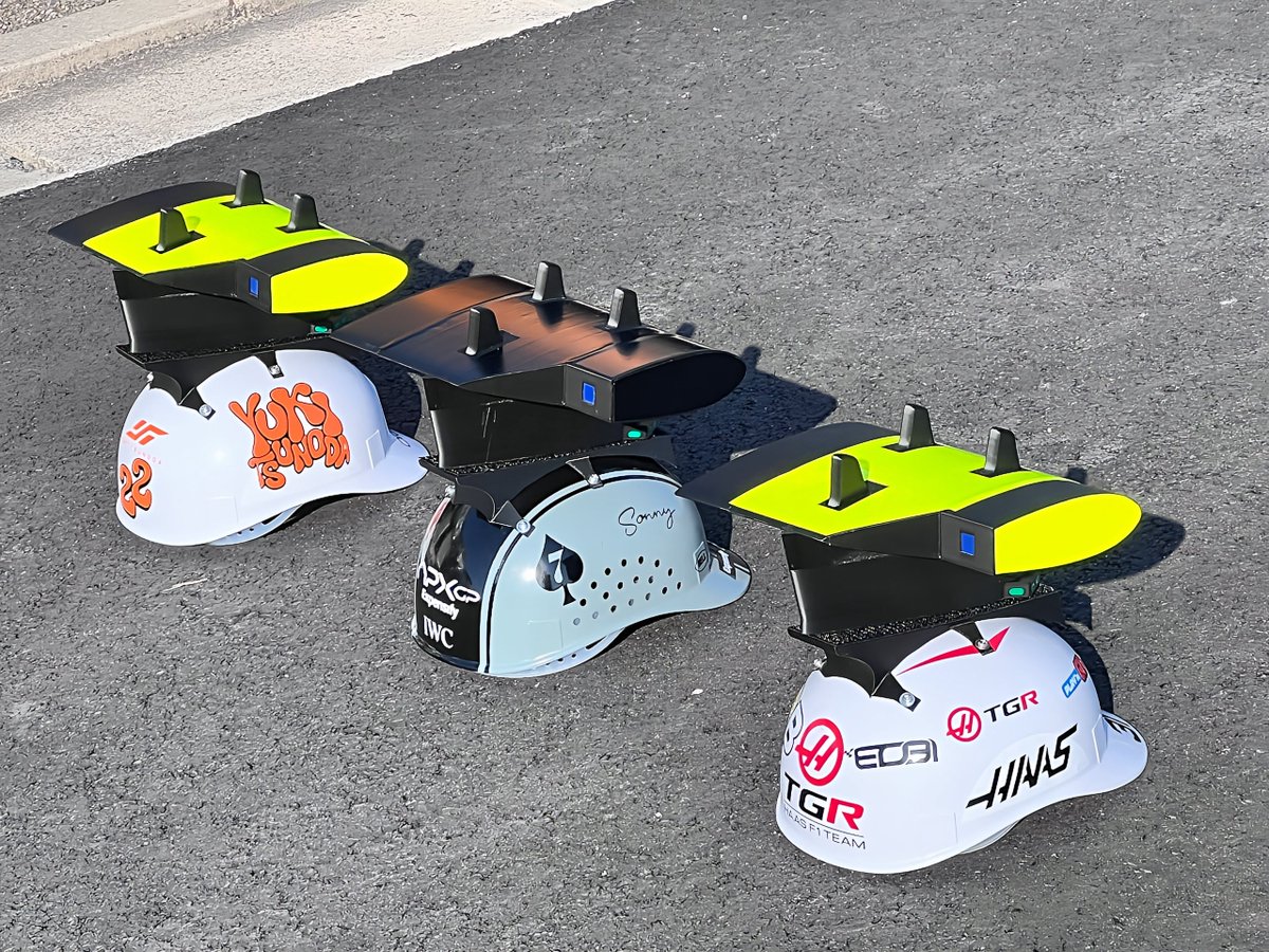 ギーク504🏎コテコテレーシングF1チーム🏁 tweet media