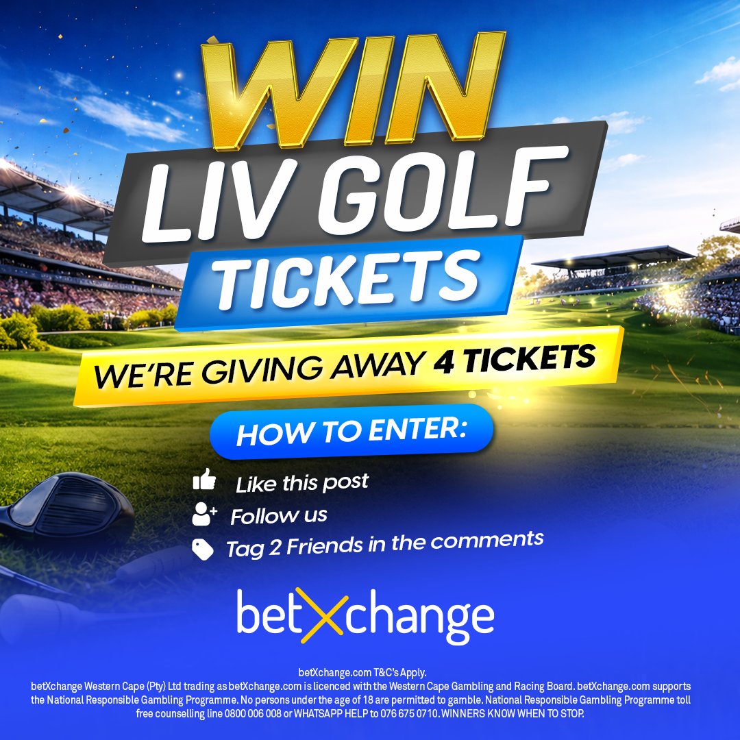 betXchange tweet media