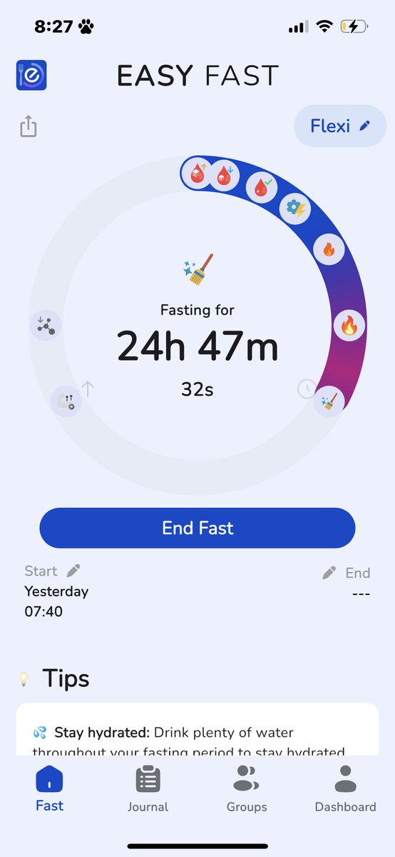 i luv heysuke😣 tweet media