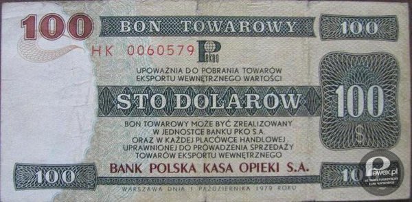 ANDRZEJ KARPINSKI tweet media