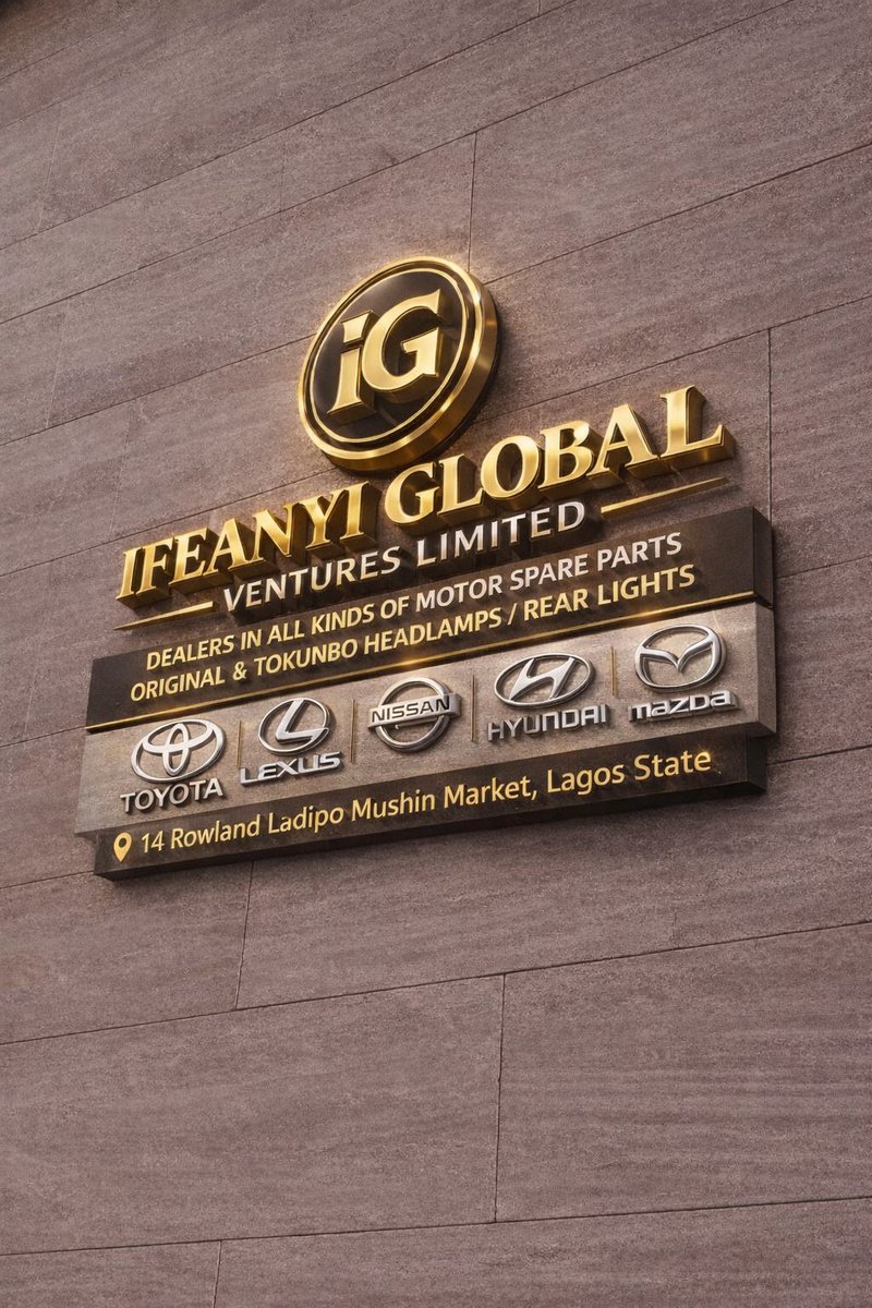 Ome mgbe oji tweet media