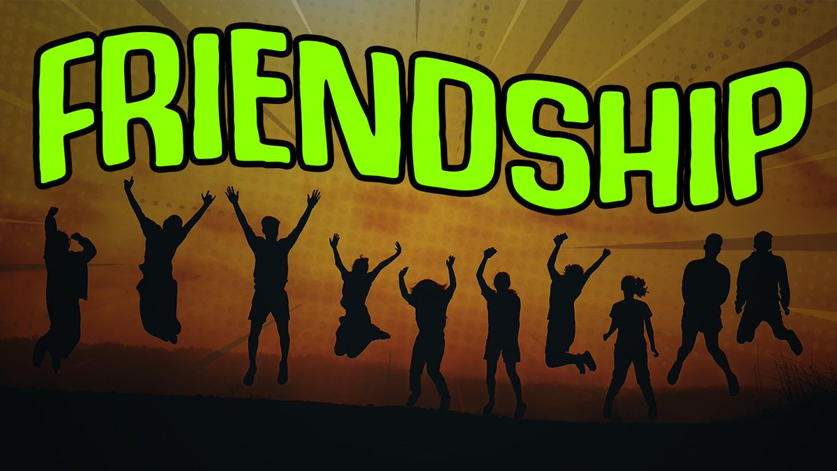 Safe Space Southport tweet media