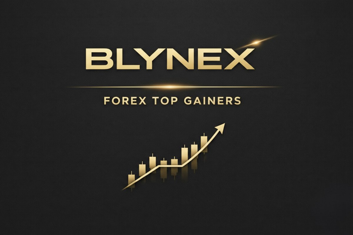 Blynexex's tweet photo. 🔥 #BLYNEXEX Forex Alert – 17.03.2026
💵 $GBP 
💶 $CAD 
💹 $PLN 
⚡ Market action is heating up – monitor trends, manage risk, and seize opportunities. Smart trades pay off! 💹
#Forex #ForexNews #ForexUpdates https://t.co/EOdal806UJ