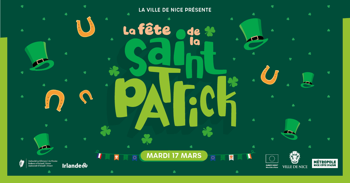 Ville de Nice tweet media