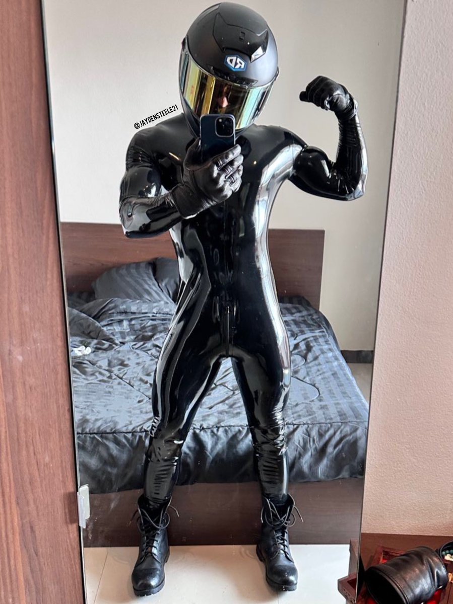 Jayden Steele tweet media