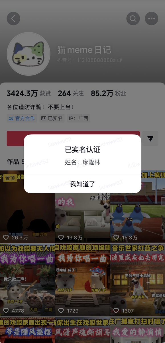 老韭菜南亥 tweet media
