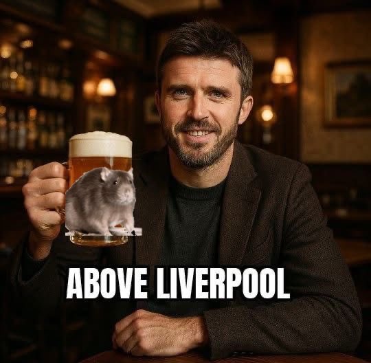 Rupert Clark tweet media