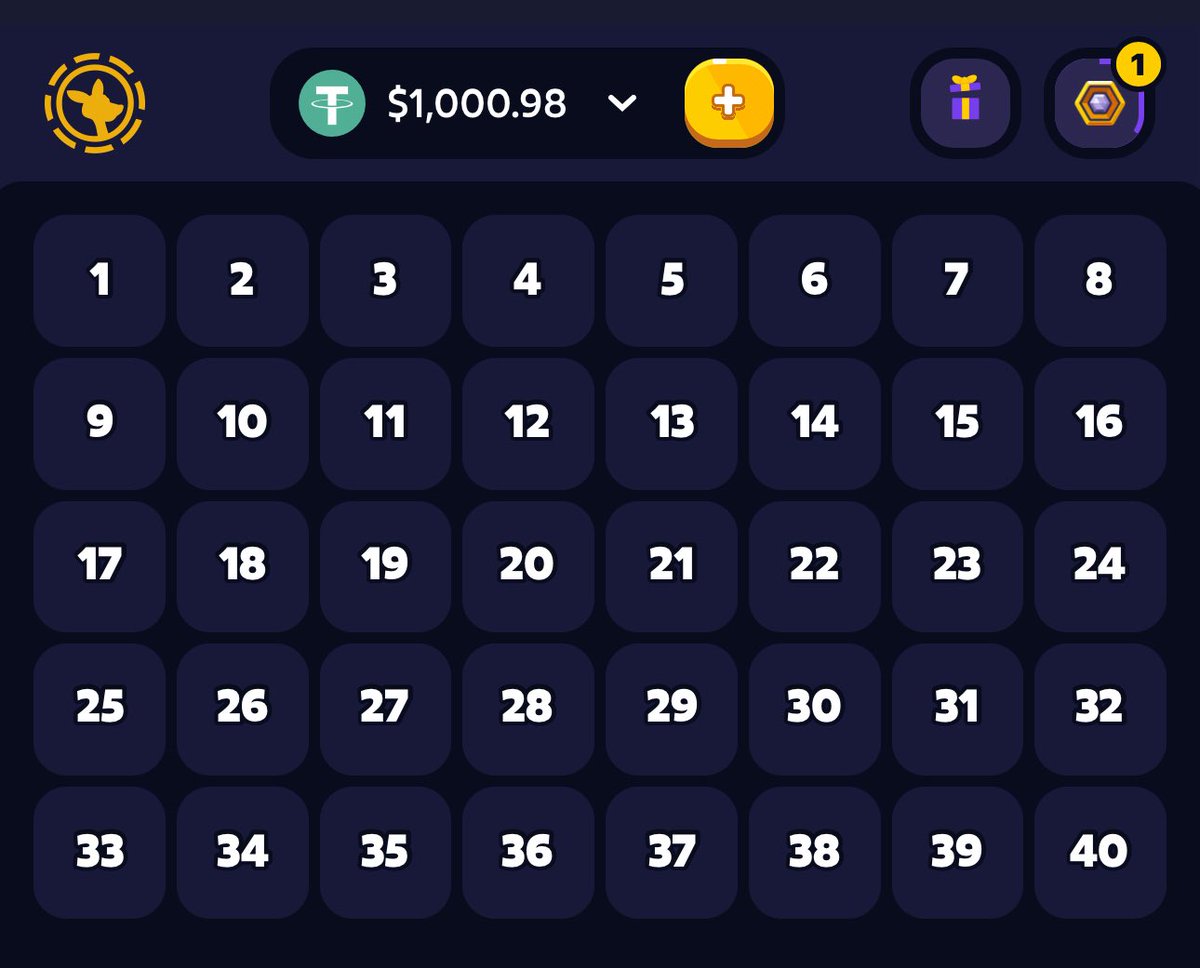 ♠️ L U K Y I tweet media