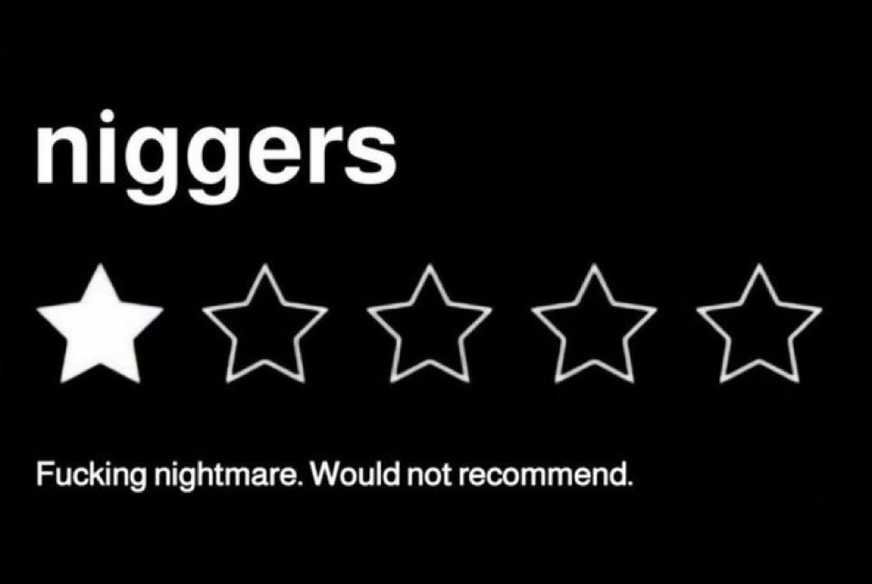 macfarrell tweet media