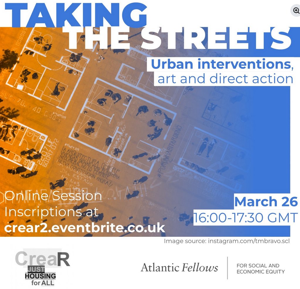 ISA-RC21 tweet media