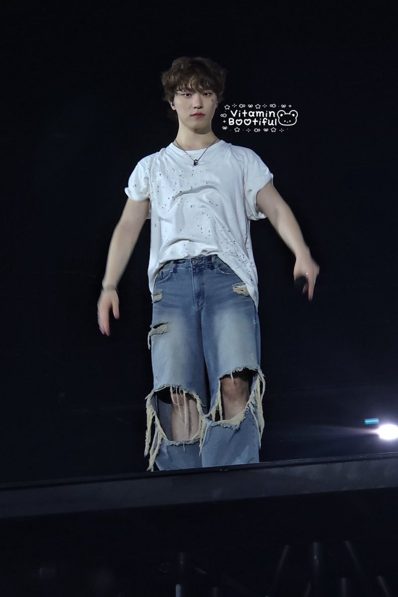 lee chan tweet media