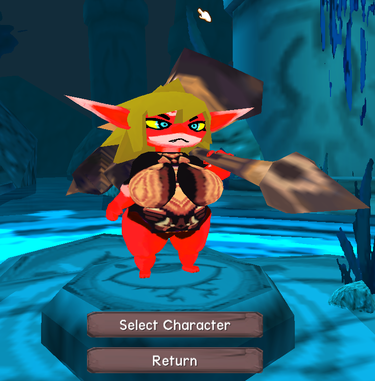 Heavy-powerfull🔞(CM CLOSED) tweet media