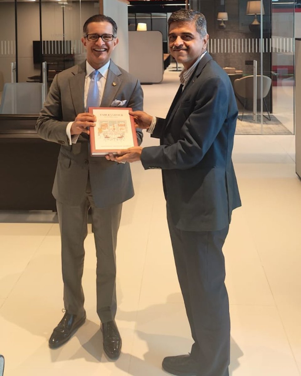 Mindmine Summit tweet media