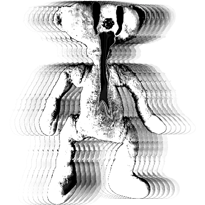 BEARSTAR News tweet media