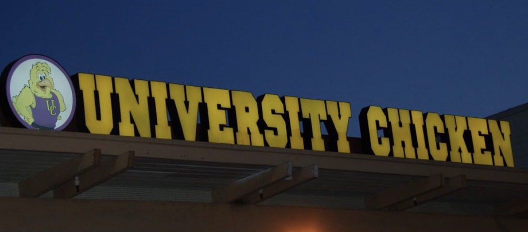 Gandhi Was A Farmer tweet media