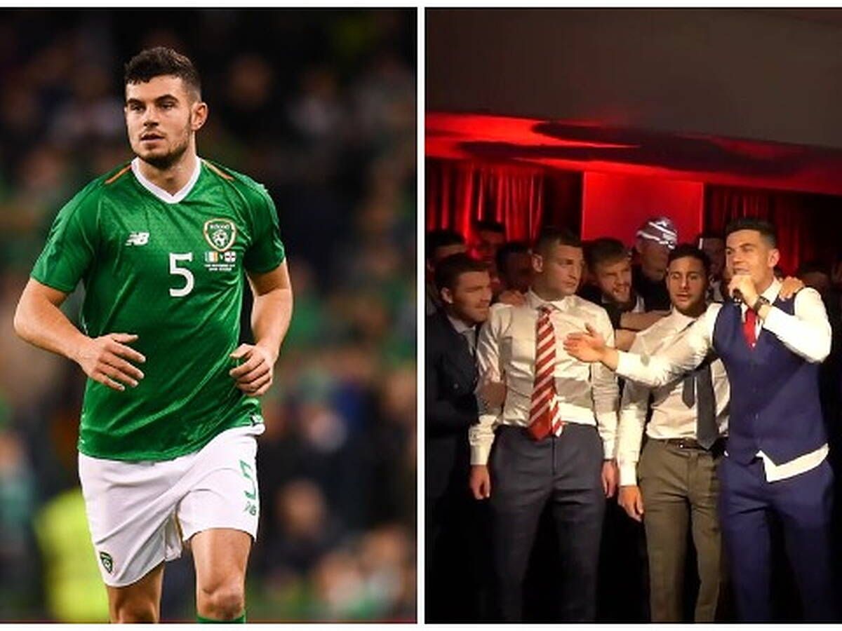 Blades Archives tweet media