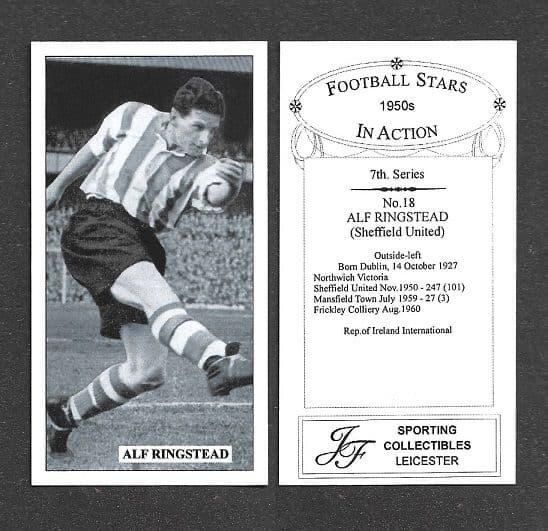 Blades Archives tweet media