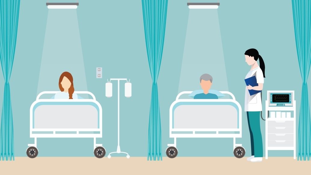 Critical Care Time tweet media