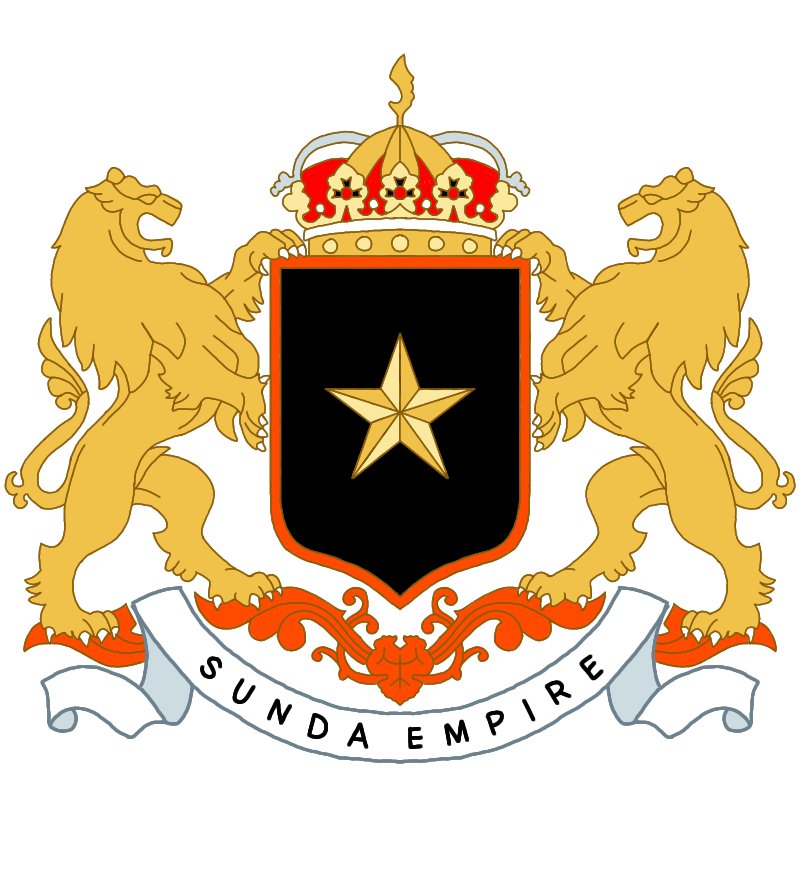 Indonesian Poop Base tweet media