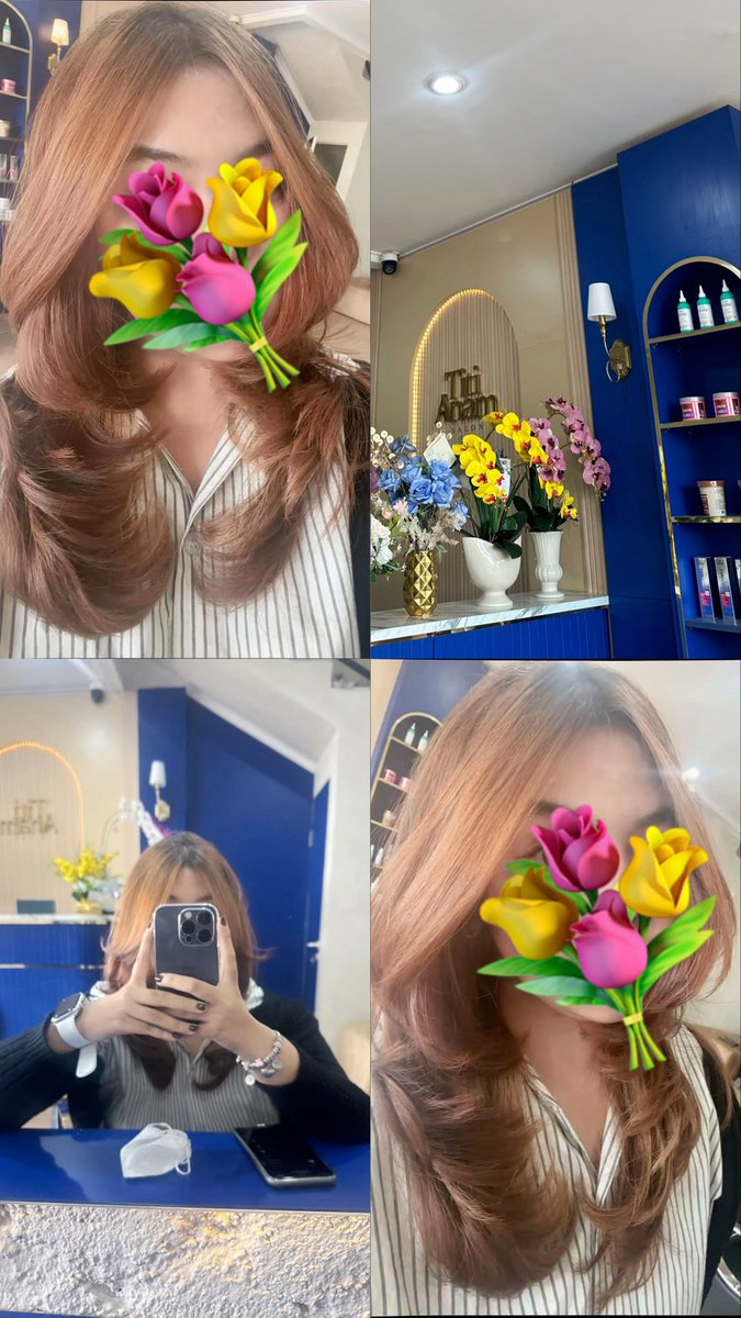 Niken𐙚 tweet media