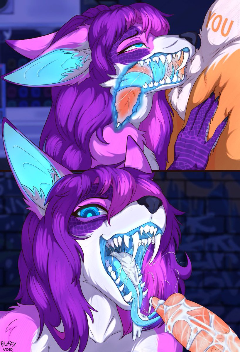 MagicAmethyst tweet media