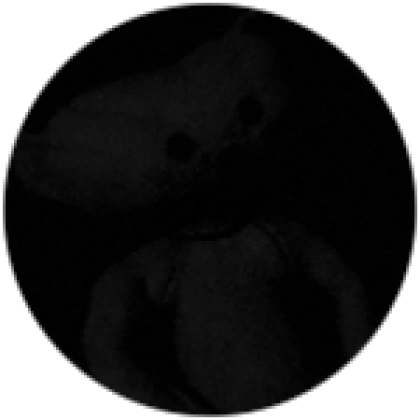 BEARSTAR News tweet media