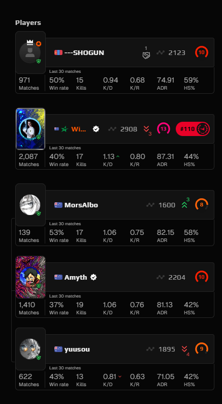 Winnieeeee tweet media