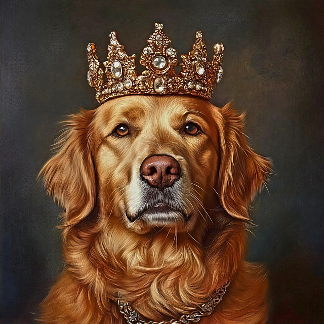 Max Crayton tweet media