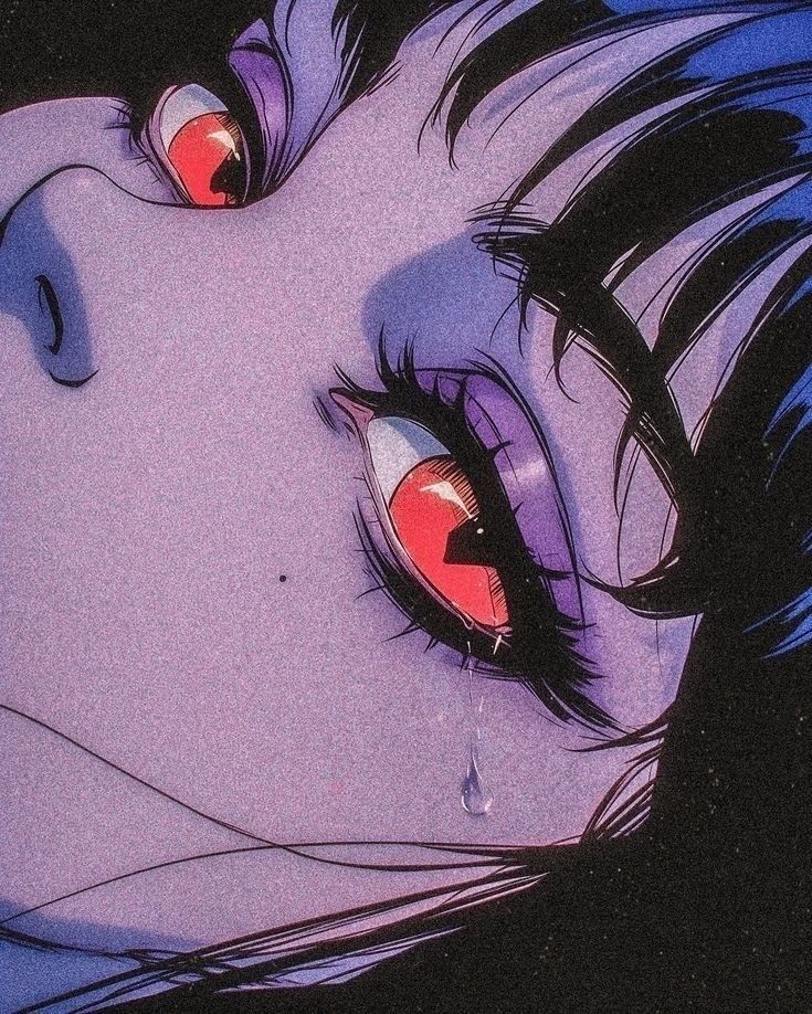 𝖆𝖗𝖙𝖟~𝖓𝖔𝖜 (@artznow_) on Twitter photo 