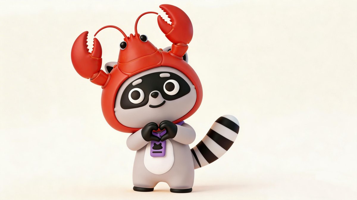 SenseTime tweet media