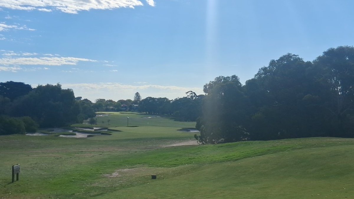 Nuts & Colts tweet media