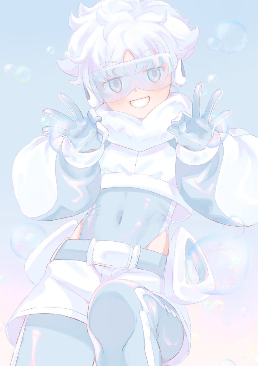 ㄔㄔ🌟只想睡覺 tweet media