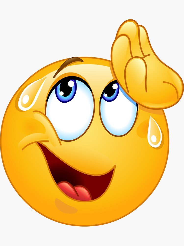 goosegonewild tweet media