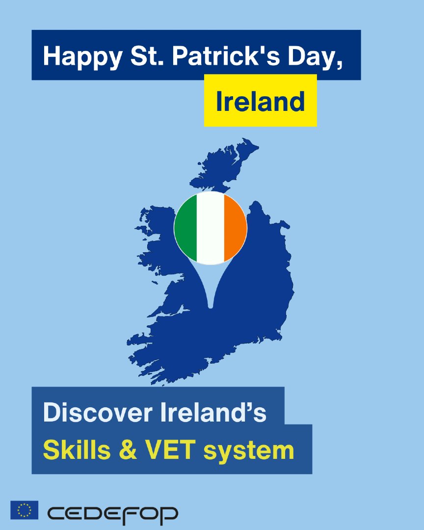 EU_Cedefop tweet media
