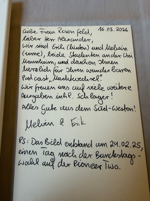 Robin Alexander tweet media