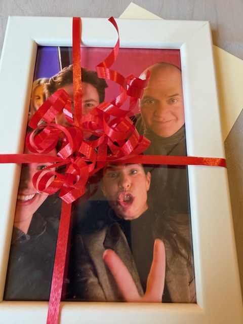 Robin Alexander tweet media