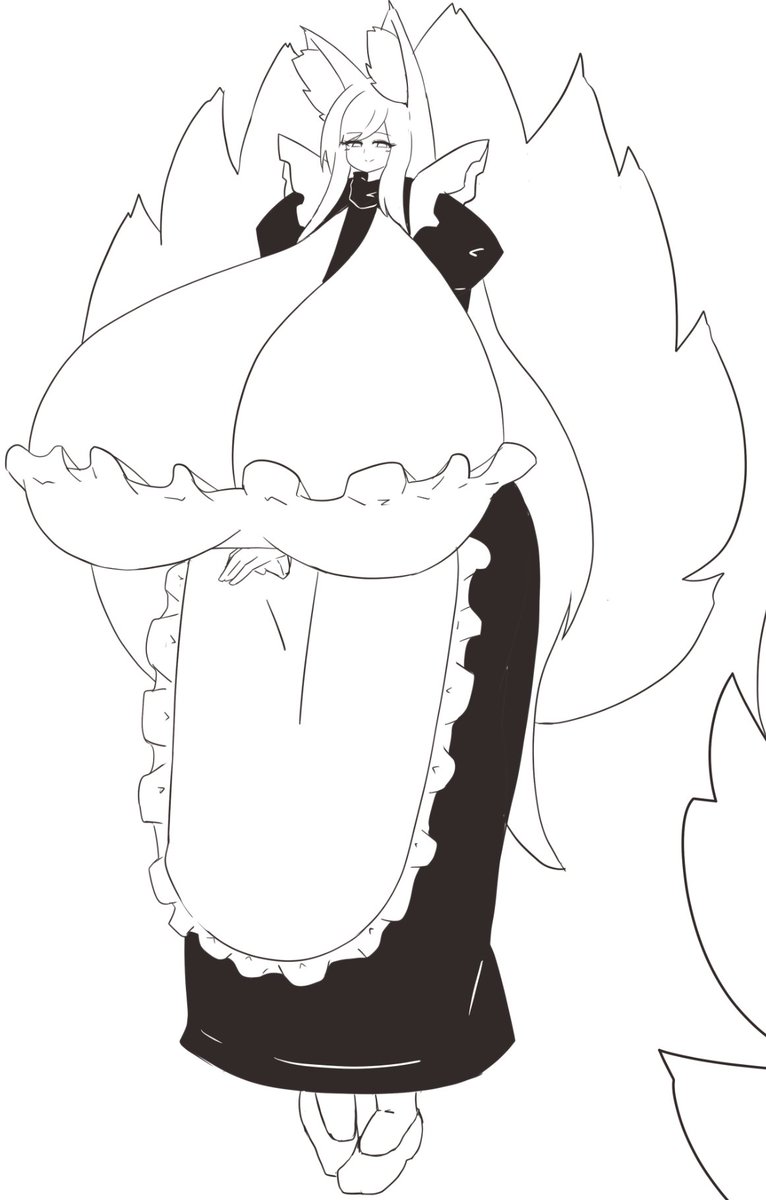 綾墨ふらったぁ🔞🎨🍼 tweet media