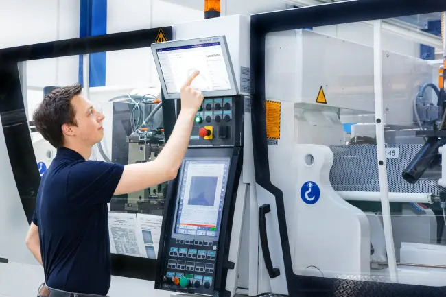 MED engineering tweet media