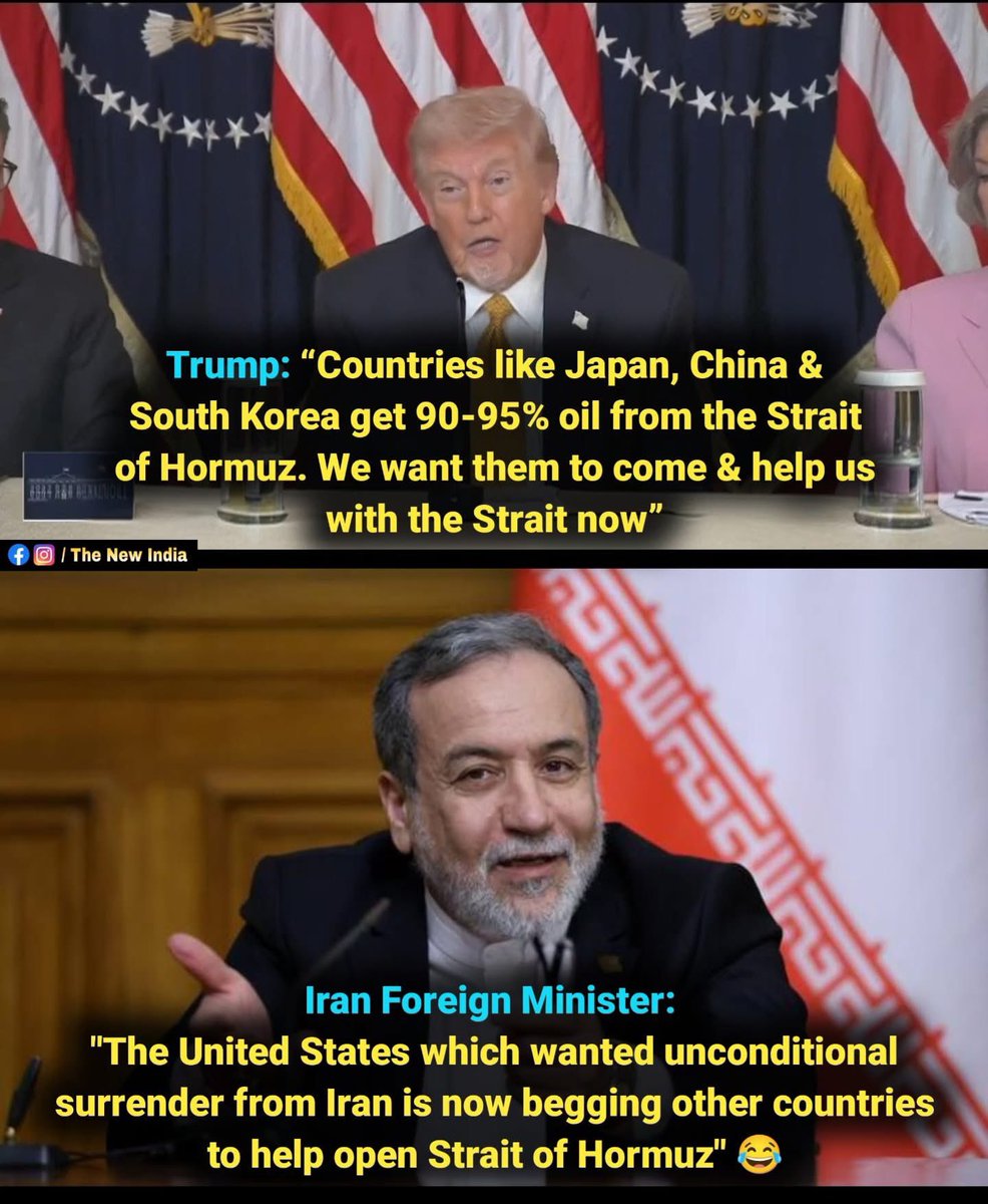 Mohammed Faiz tweet media