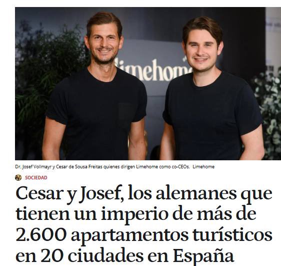 Rita Maestre 🌾 tweet media