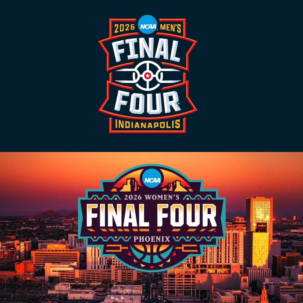 Douglas Pucci tweet media